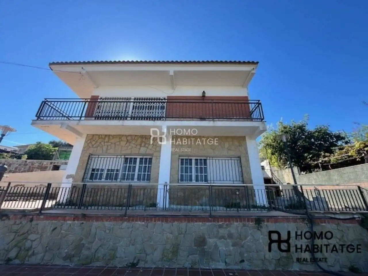 Villa con piscina in vendita a Calle CERVERA, imagen 18