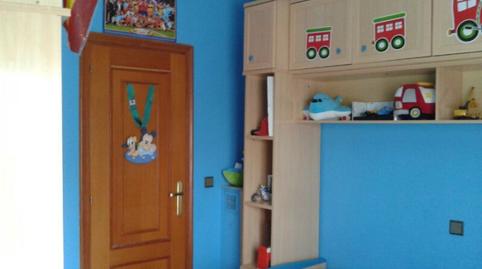 Photo 5 of Duplex for sale in Baltanás, Palencia