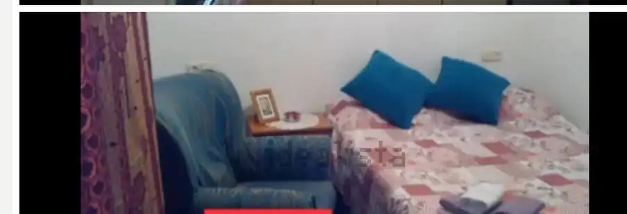 Wohnung zum Verkauf in Rúa do Outeiro, imagen 8