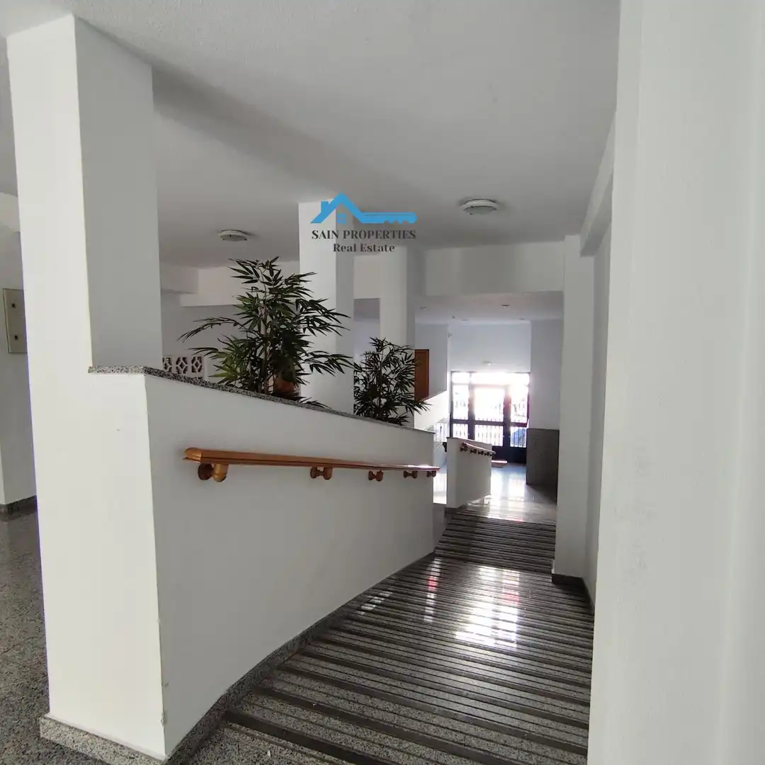 Flat with terrace for sale in La Nucia Pueblo, imagen 37