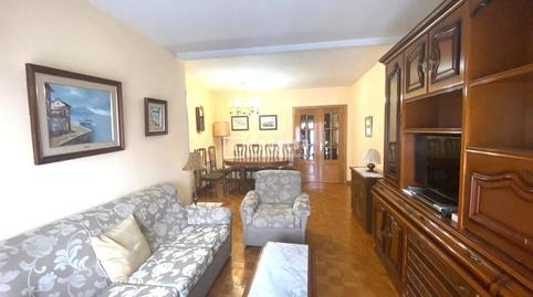 Photo 2 of Flat for sale in Badajoz, Fuencasa, Madrid