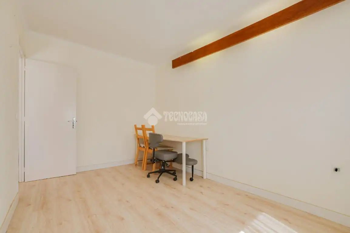 Wohnung zum Verkauf in Nord-est, imagen 12