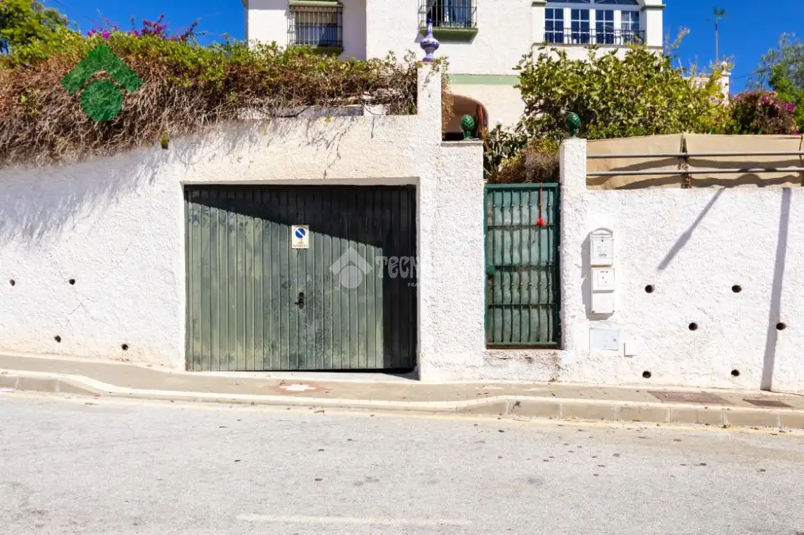 Casa en venta en Chilches, imagen 30