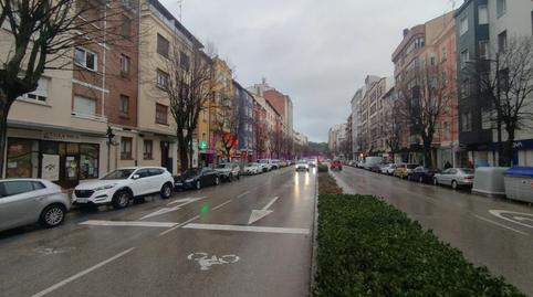 Foto 2 de Piso en venta en Los Vadillos - R. Sanitaria - Pozanos, Burgos