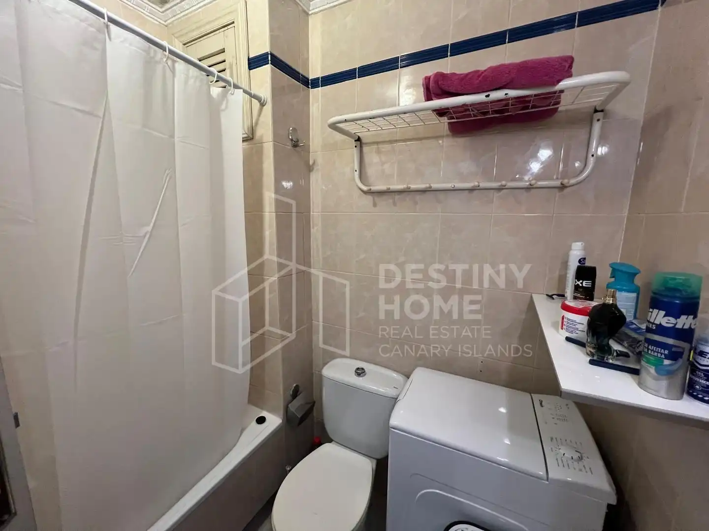 Apartament en venda a Lepanto, imagen 12