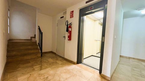 Foto 3 de Piso en venta en Calle Calle Astilleros, Coria del Río, Sevilla
