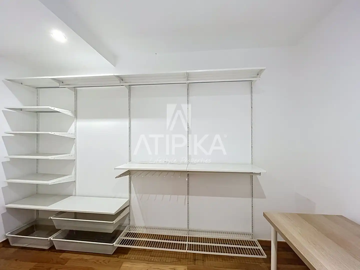 Appartamento con terrazza in vendita a Eixample, imagen 25