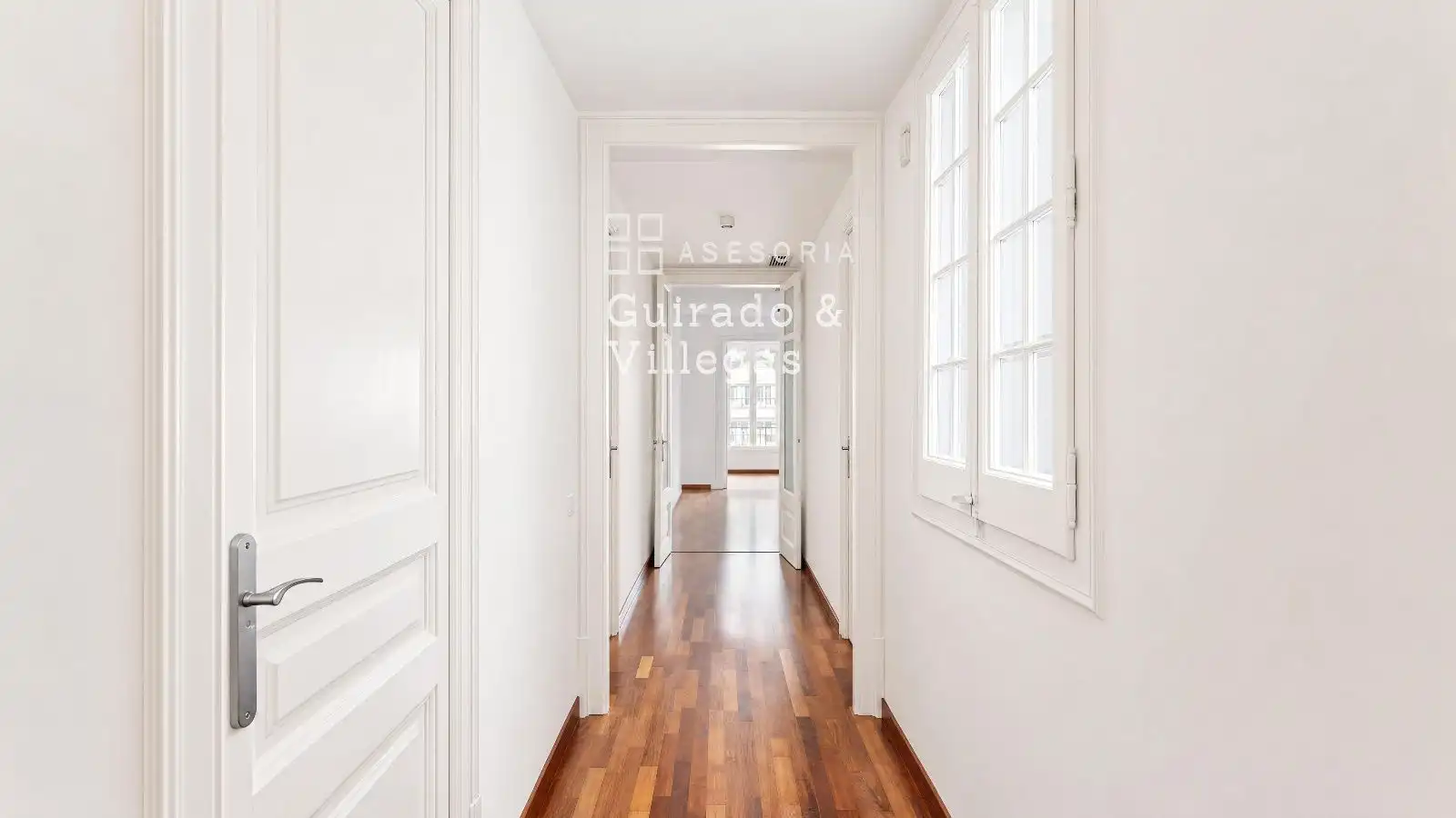 Wohnung mit Terrasse zum Verkauf in Calle Rosellón, imagen 43
