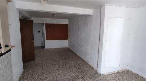 Foto 2 de Casa adosada en venda a Diego de Arana, Cartuja,  Granada Capital