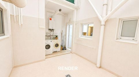 Foto 2 de Piso en venta en Mas Rampinyo - Montcada Nova - Carrerada, Montcada i Reixac