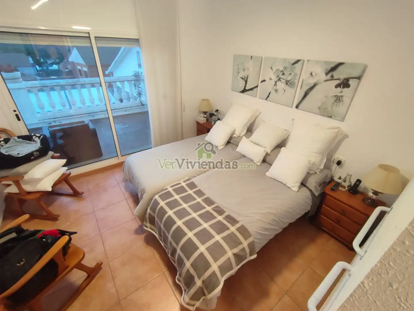 Casa o chalet en venta en N/A, -1, Vallirana