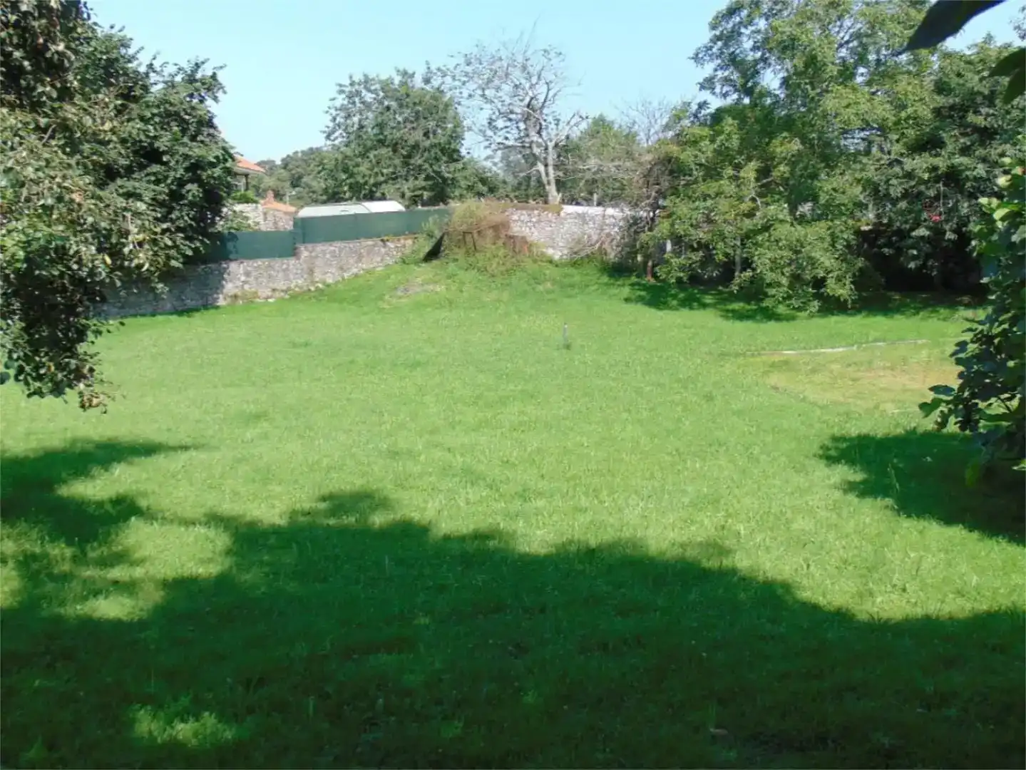 Casa o chalet en venta en Llanes con Balcón