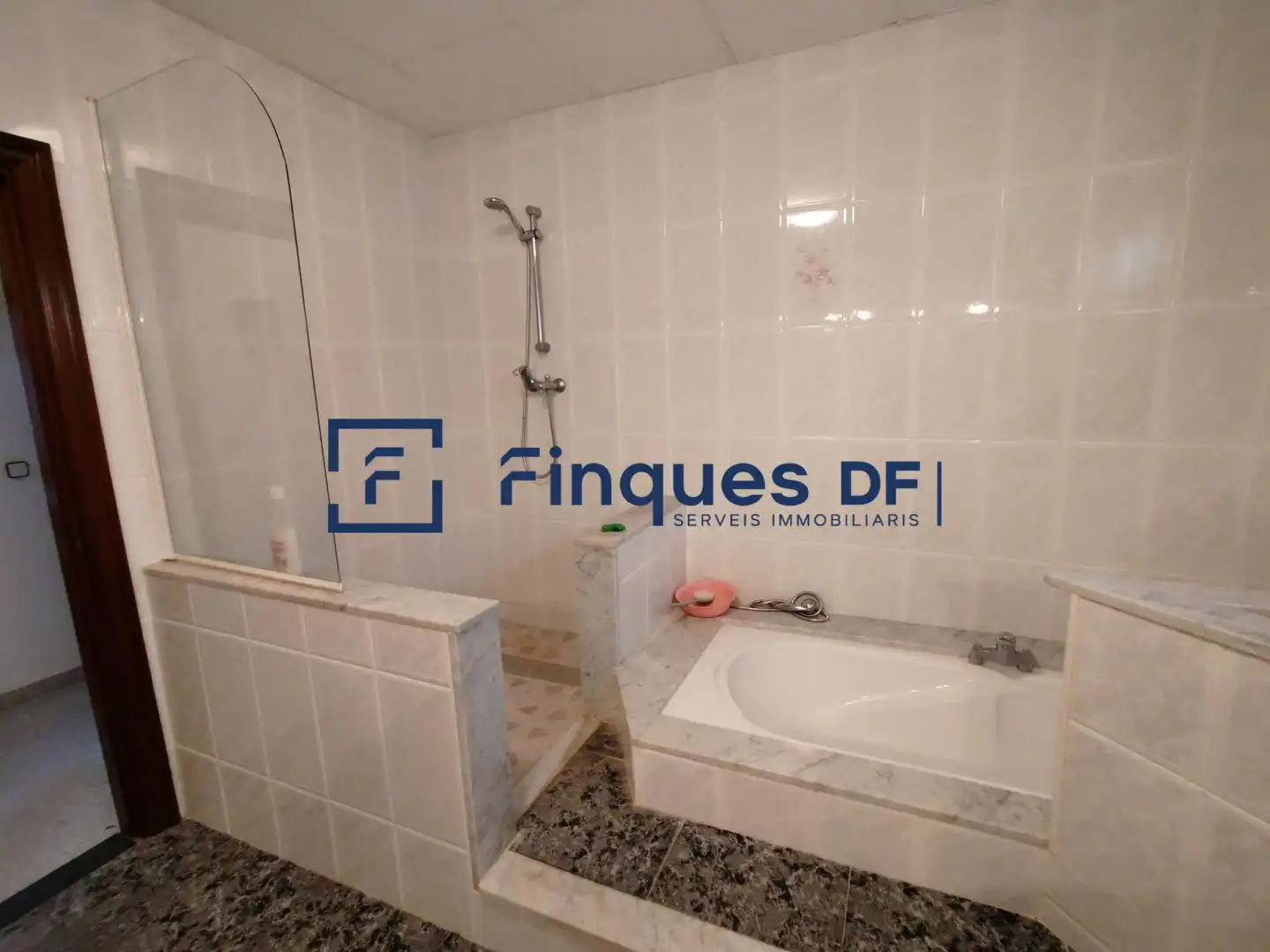 Chalet en venta en Riudarenes, imagen 10
