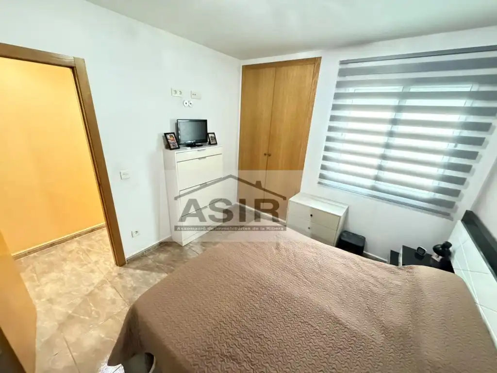 Flat with lift for sale in Avenida Estacio, imagen 19