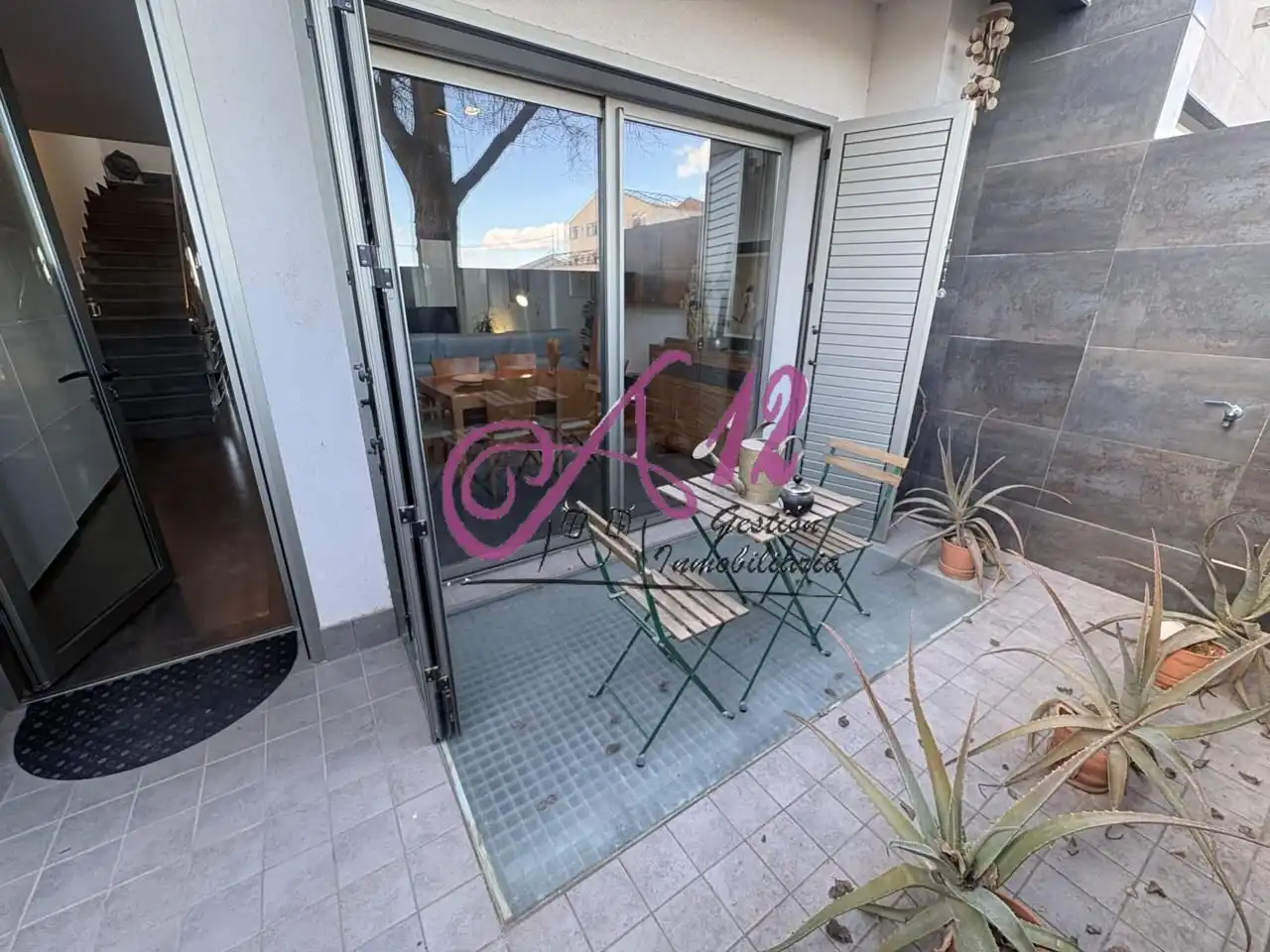 Houses for sale in De Córdoba