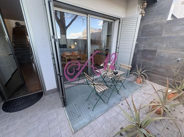 Maison à vendre à De Córdoba