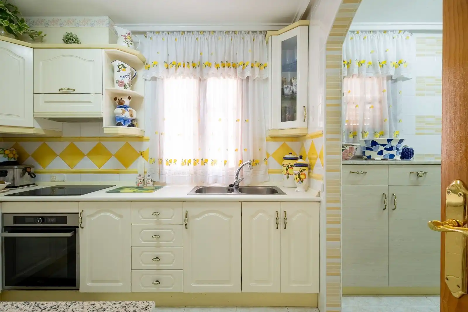 Casa a schiera con piscina in vendita a N/A, imagen 12