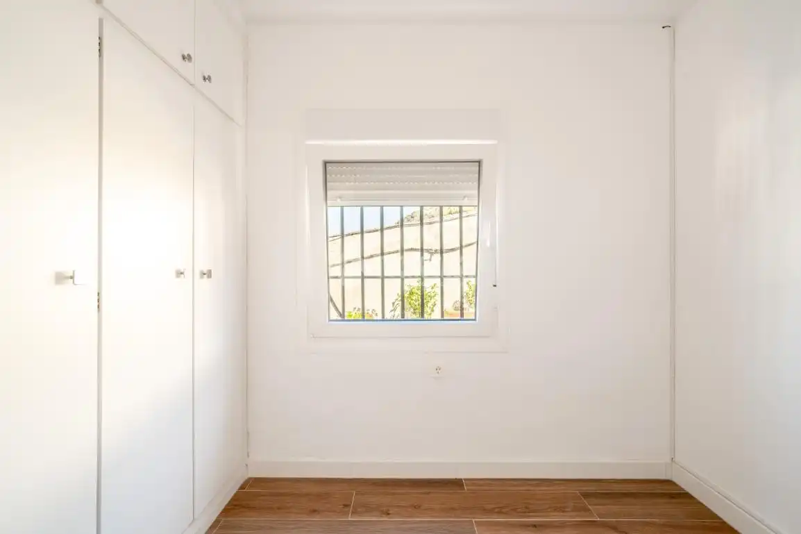 Habitación de Piso en venta en Padul con Terraza