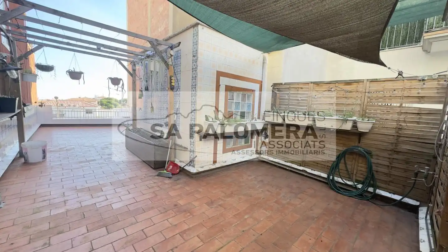 Casa o chalet en venta en Els Pins