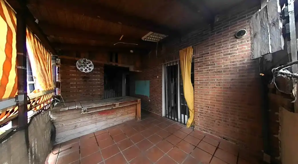 Flat for sale in Quer