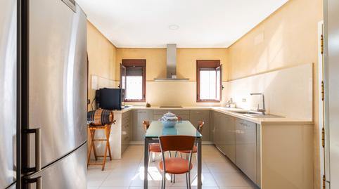 Foto 5 de Pis en venda a Triana Casco Antiguo,  Sevilla Capital