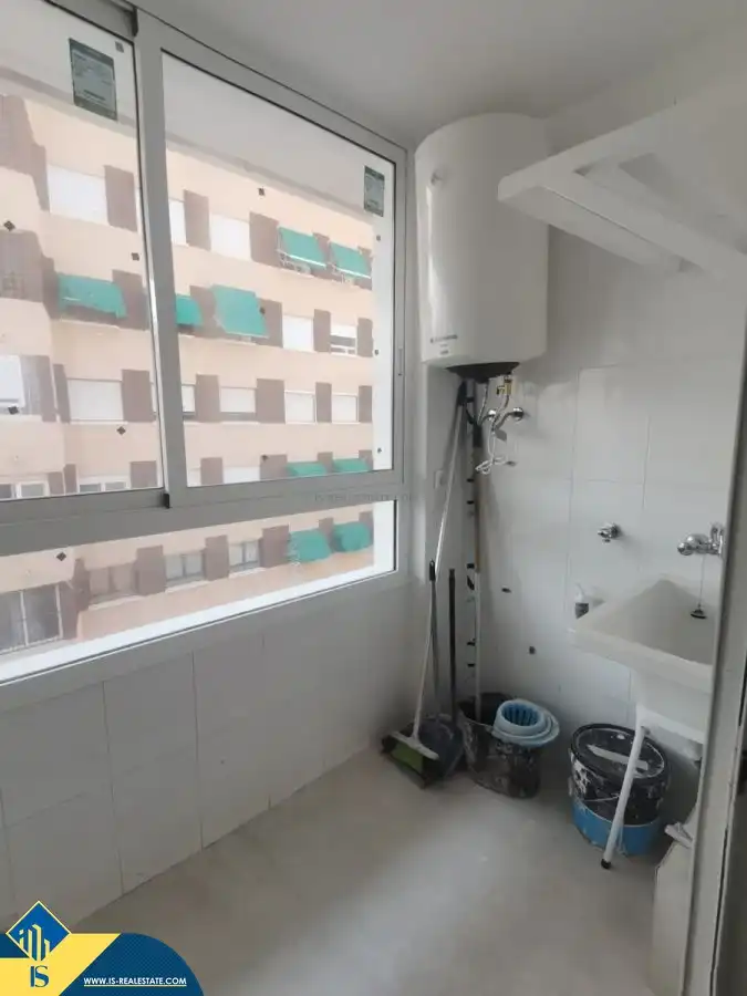 Attique avec terrasse à vendre à Centro, imagen 14
