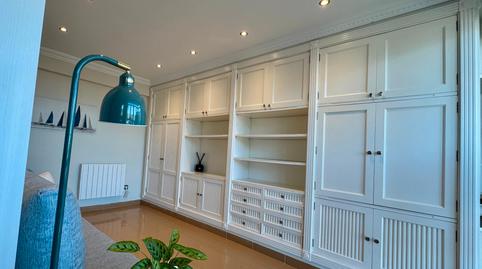 Foto 3 de Loft de lloguer a Avenida de Francia, El Puntal, Laredo