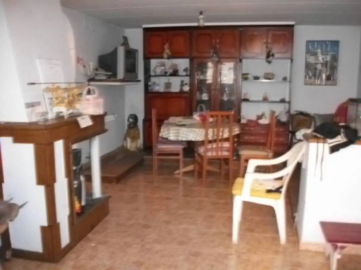 Maison avec piscine à vendre à El Pont de Vilomara i Rocafort, imagen 3