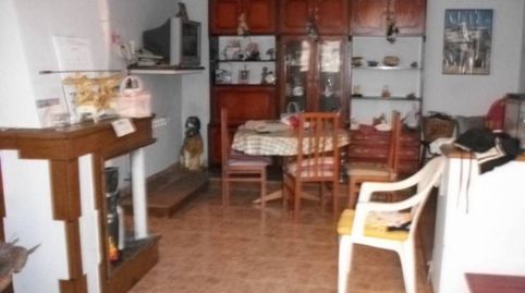 CASA EN VENTA, imagen 3