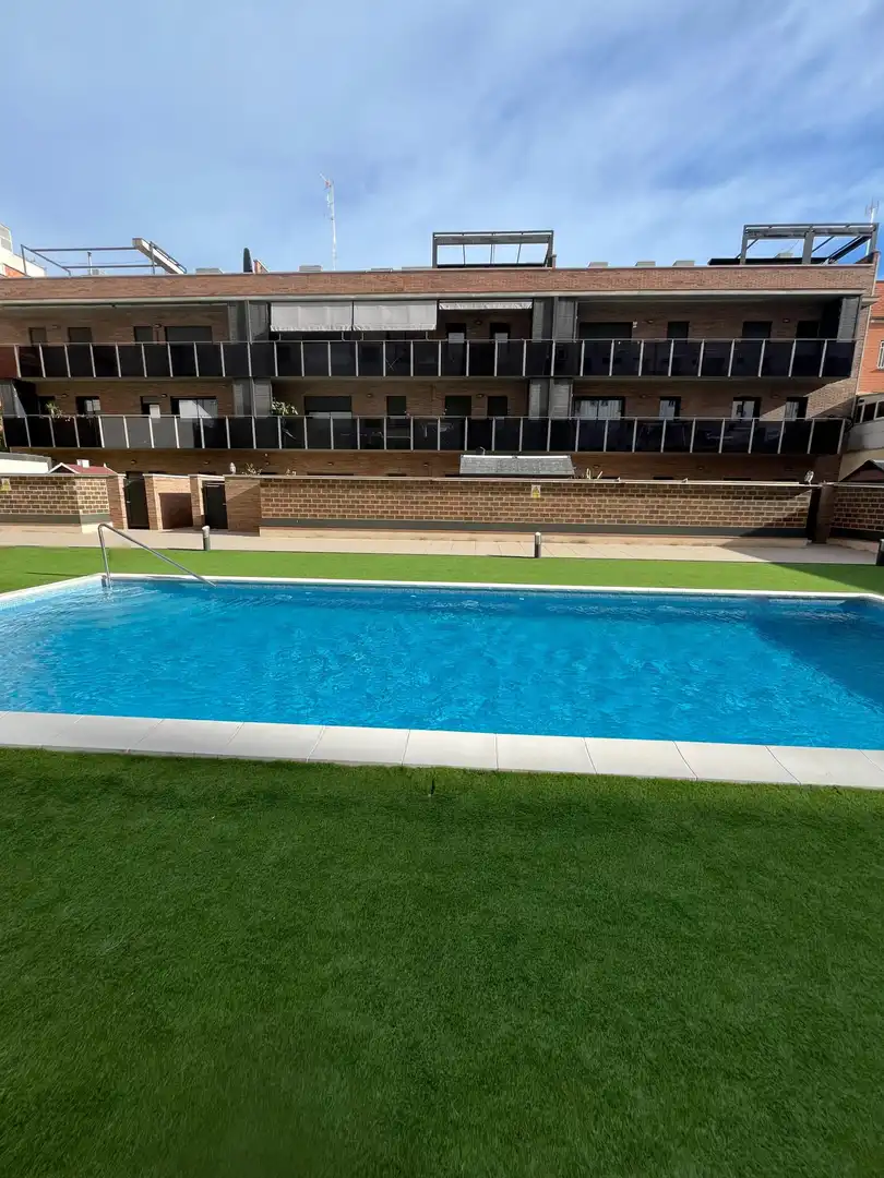 Planta baixa en venda a Estruch - Eixample