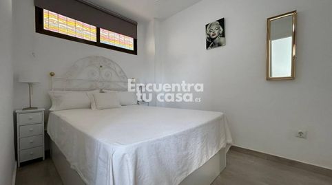 Foto 3 de Apartamento en venta en Calle Londres, Rincón Alto, Benidorm