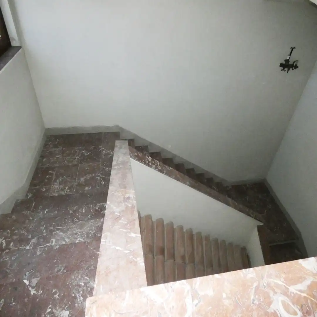 Casa amb jardí en venda a Valdés - Luarca, imagen 29