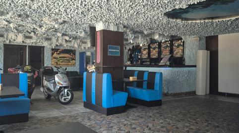 Photo 4 of Premises for sale in Calle Prado Viejo, El Portil, Huelva