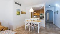 Dining room of Planta baja for sale in Llucmajor  with Air Conditioner, Heating and Private garden