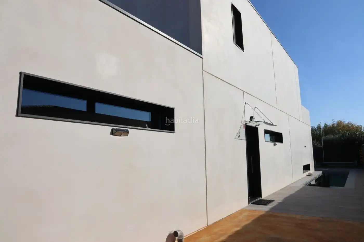 Villa avec jardin à vendre à Carrer Sta Cristina 28, imagen 29