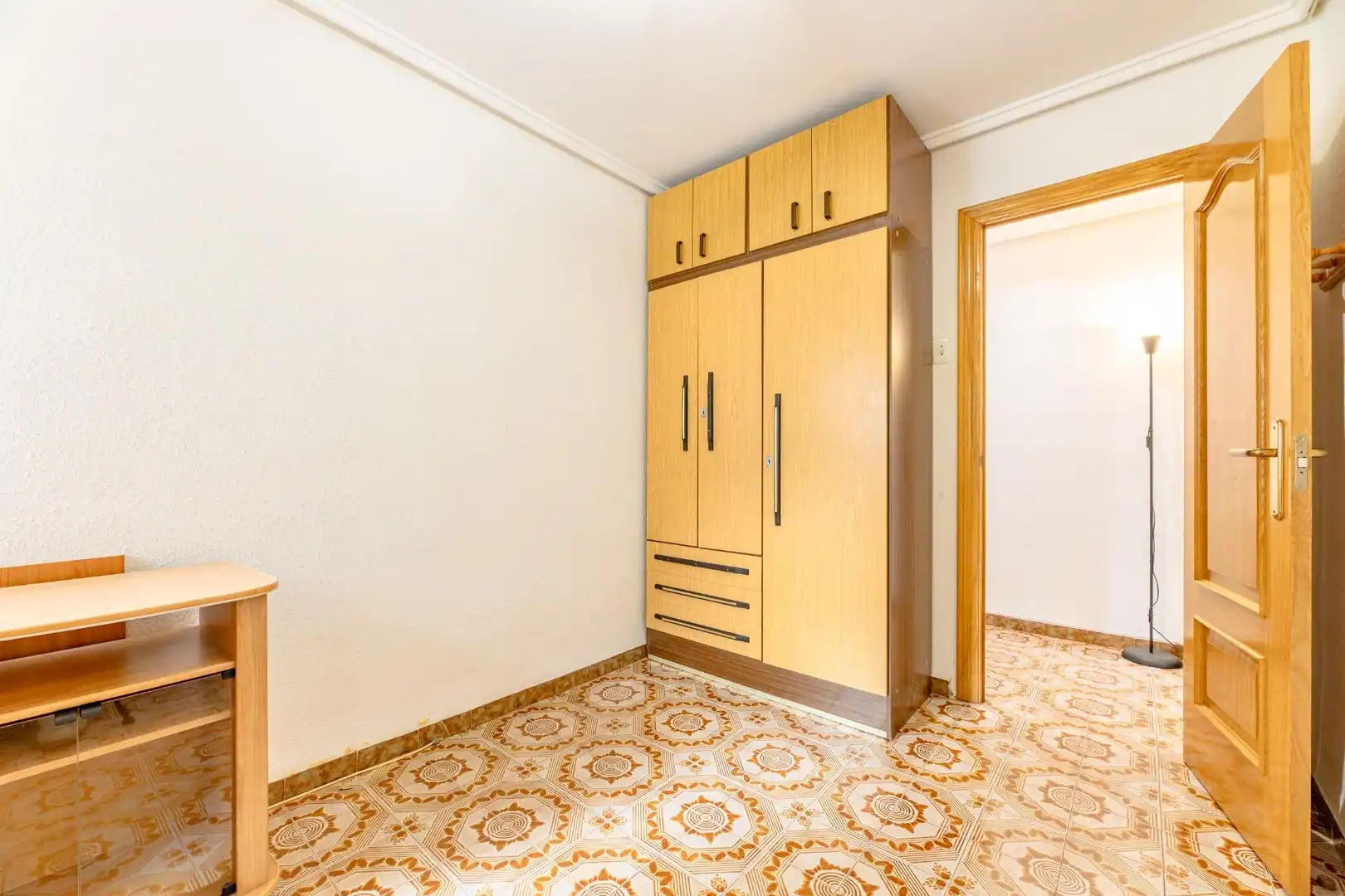 Piso en venta en Valencia