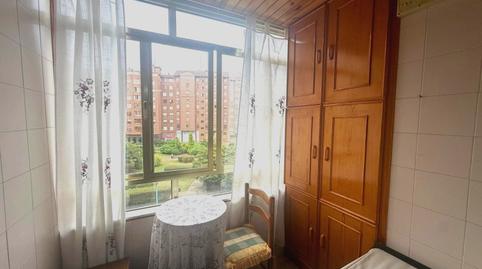 Foto 2 de Piso en venta en Avilés - Calle Juan XXIII, Centro, Avilés