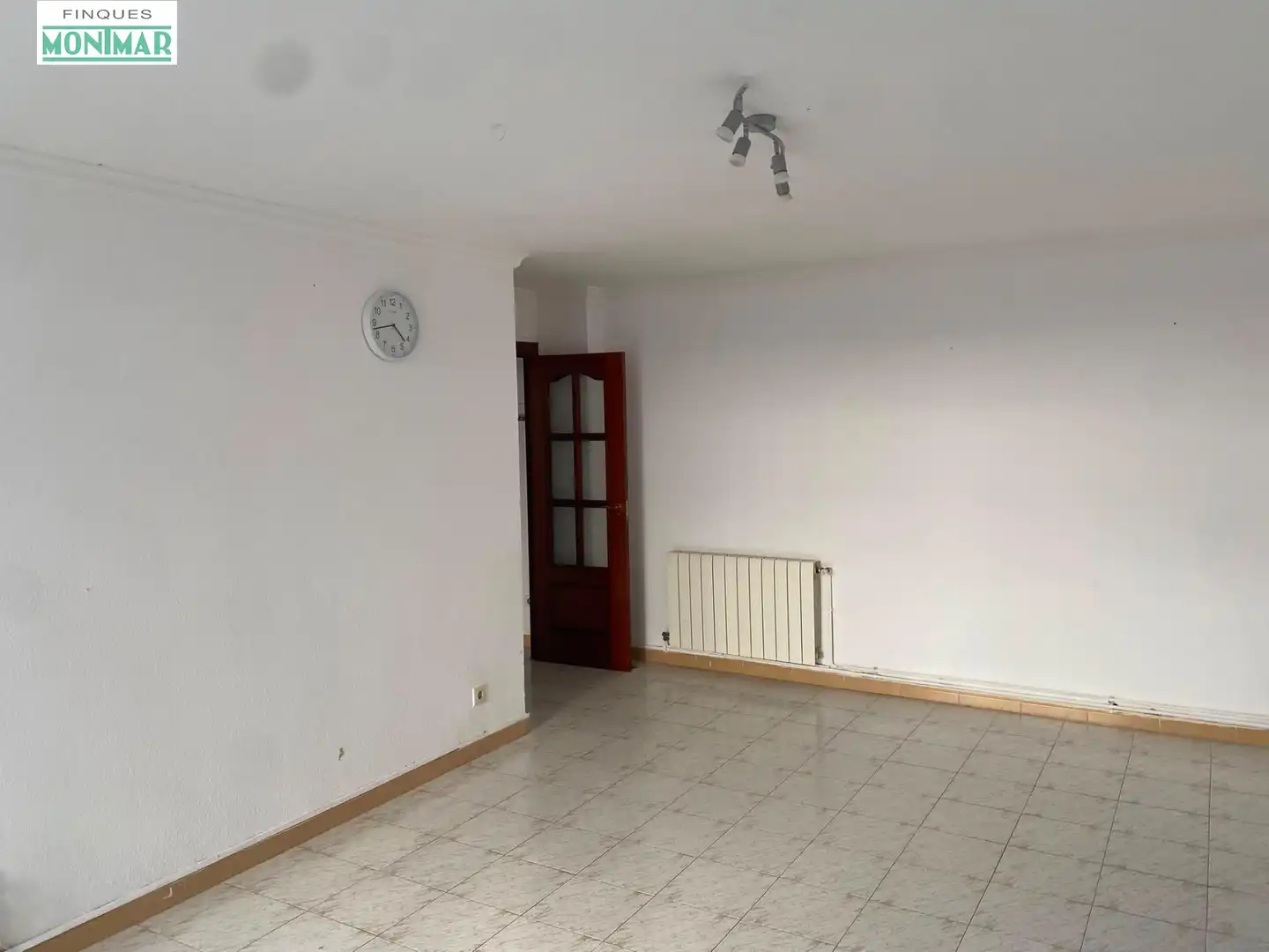 Flat with terrace for sale in Centre, imagen 4