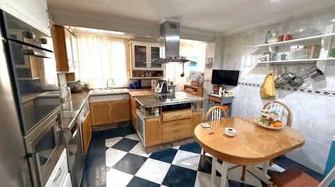 VIVIENDA REFORMADA CON  GARAJE JUNTO AL ROIG ARENA Y LA FE, image 3