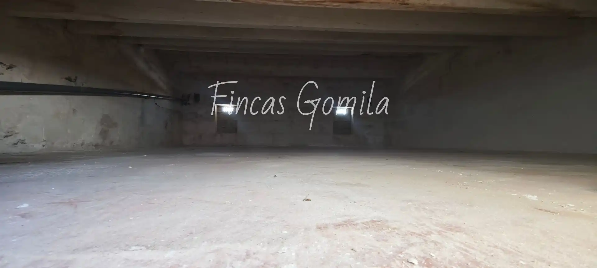 Finca rústica en venda en Maó ciutat