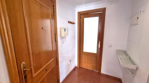 Photo 5 of Flat for sale in Carrera Albacete, 15, Barrio de San Blas, Alicante / Alacant