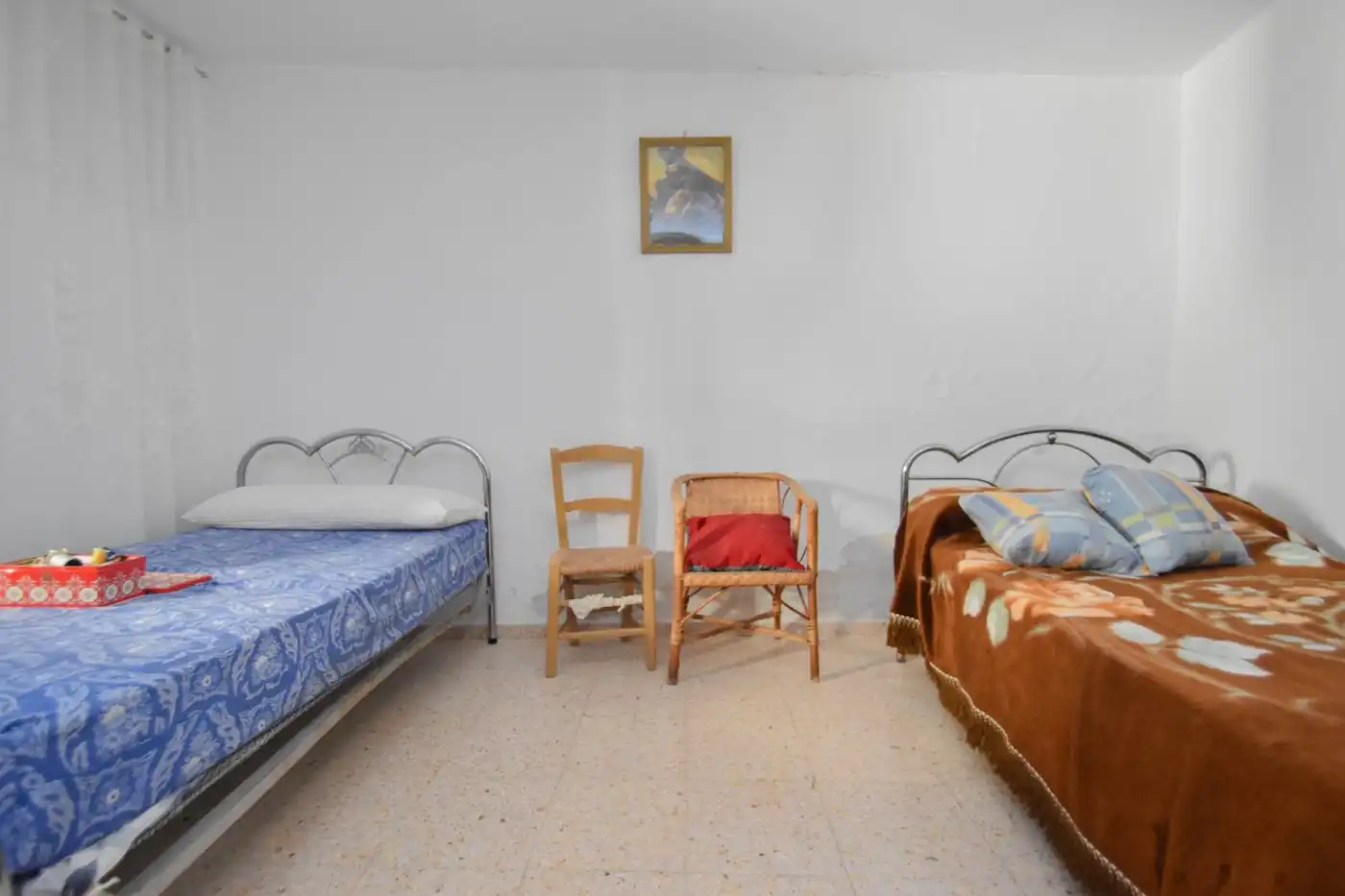Haus oder Chalet zum Verkauf in PIMIENTA, Colomera