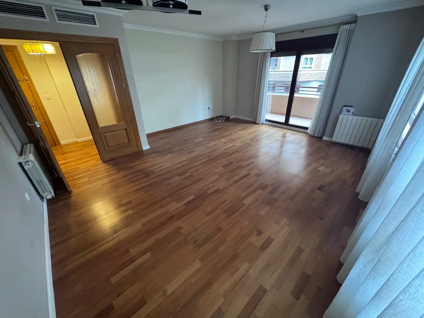Appartement avec terrasse à vendre à Calle de la Corredera, imagen 3