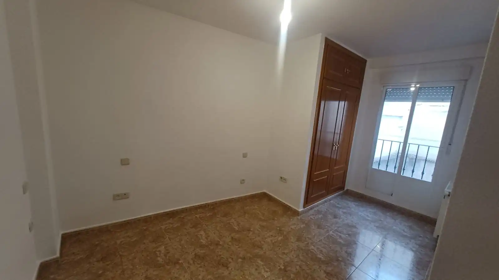 Flat for sale in Centro, imagen 7