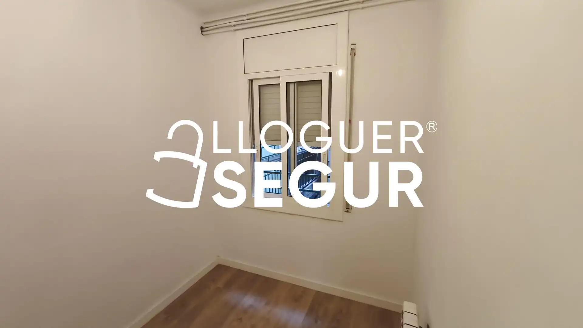 Piso de alquiler en Sant Cugat, Pla d'en Boet