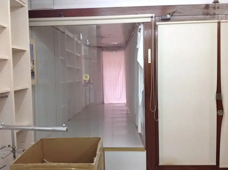 Casa en venta en Santo Domingo de la Calzada, imagen 13