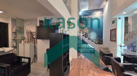 Photo 5 of Commercial properties for rent in Cardenal Cisneros, Trafalgar, Madrid Capital