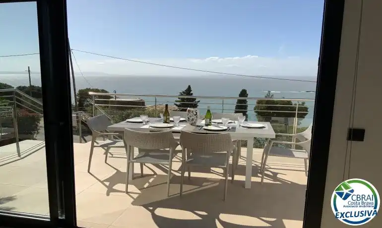 Villa avec piscine à vendre à Avinguda de José Díaz Pacheco, imagen 5