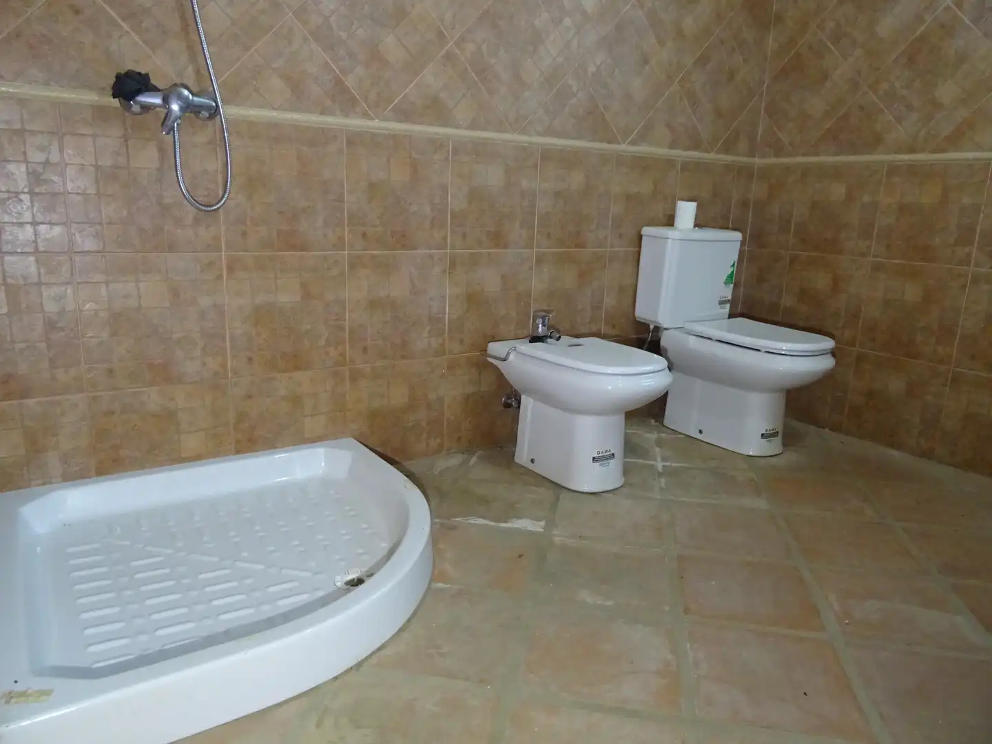Bathroom of Country homes for sale in Lobras