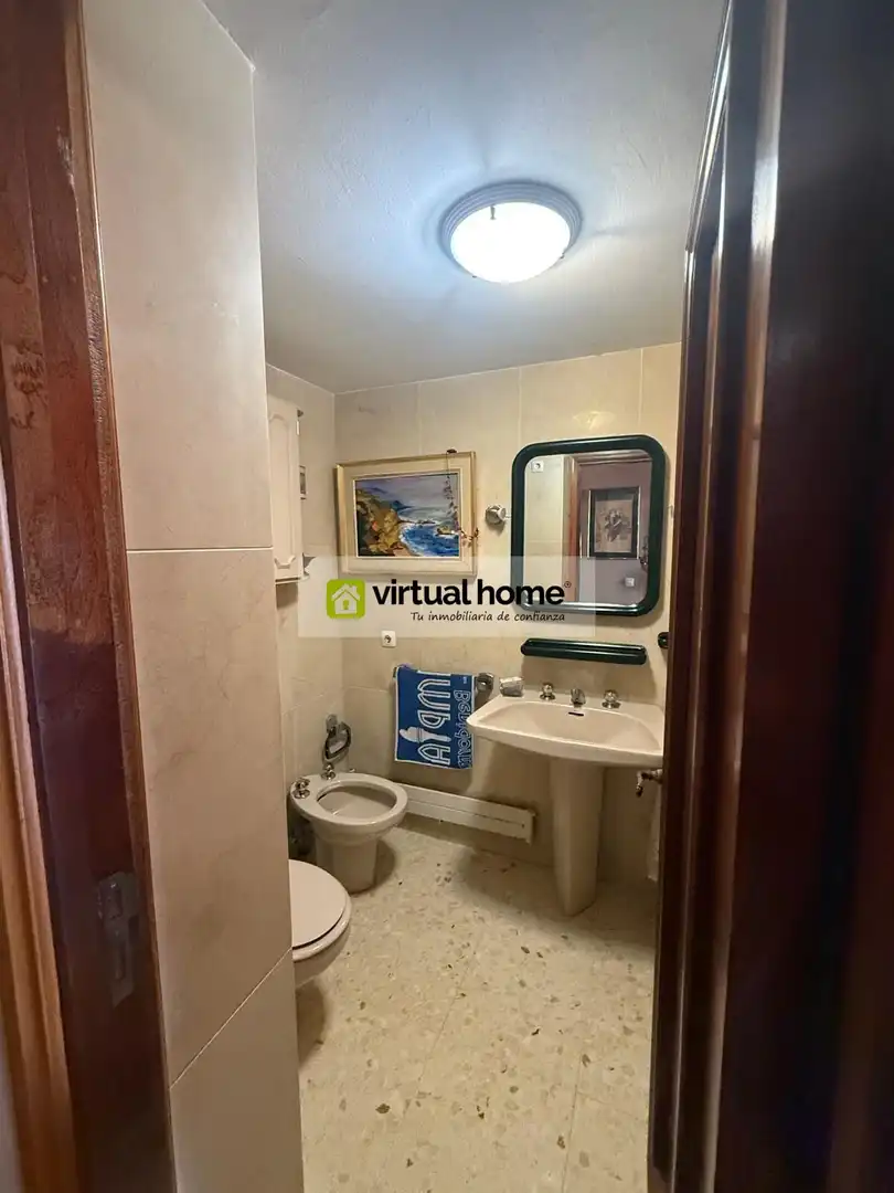 Wohnung mit Terrasse zum Verkauf in Playa de Levante, imagen 63